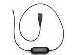 Jabra 88001-03 Accessorio Per Cuffia Cavo