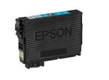 Epson Singlepack Cyan 34 Durabrite Ultra Ink