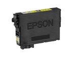 Epson Singlepack Yellow 34 Durabrite Ultra Ink
