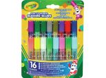 Vivid 69-4200-E-000 Set Da Disegno 16 Pz