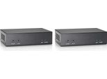 Level One HVE-9200 Levelone Kit Estensore Hdmi HVE-9200 Via Cat5 Hd 100M
