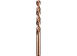 Kwb Cobalt Hss Punta Elicoidale -, 1