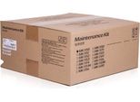 Kyocera 1702RV0NL0 Kyocera Wartungskit MK-1150
