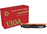 Xerox 006R03242 Toner Xerox Ogni Giorno Hp 130A (CF350A) Nero