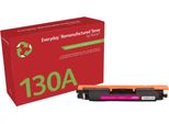 Xerox 006R03245 Toner Xerox Ogni Giorno Hp 130A (CF353A) Magenta