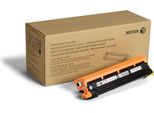 Xerox 108R01419 Tamburo Per Stampante Originale 1 Pz