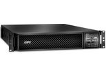 Apc SRT2200RMXLI-NC Apc Usv SRT2200RMXLI-NC Smartups Srt 2200VA Rm Netzwerkkarte