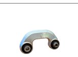 Tirante/Supporto Dello Stabilizzatore Lemfoerder 25858 02
