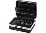 Cassetta Degli Attrezzi Parat Classic Kingsize - Senza Contenuto -