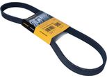 Elementi Di Fissaggio Contitech 6PK1029 Elast