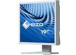 Eizo Flexscan S1934H-GY - 48,3 Cm (19") - 1280 X 1024 Pixel - Sxga - Led - 14 Ms - Grigio"