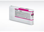Epson T9133 Cartuccia D'inchiostro 1 Pz Originale Resa Standard Magenta Vivido