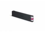 Epson Magenta - Originale - Cartuccia D'inchiostro - Per Workforce Enterprise WF-C17590