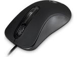 Atlantis Land Optistar Usb Mouse Mano Destra Usb Tipo A Ottico 1000 Dpi