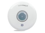 Homematic Ip 150587A0 Homematic Ip PräSenzmelder In.