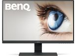 Benq GL2780 Monitor Pc 68,6 Cm (27Pollici) 1920 X 1080 Pixel Full Hd Led Nero