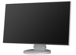 Nec Multisync E221N Led Display 54,6 Cm (21.5Pollici) 1920 X 1080 Pixel Full Hd Bianco
