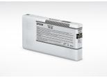 Epson T9138 Cartuccia D'inchiostro 1 Pz Originale Resa Standard Nero Opaco