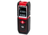 Einhell Tc Ld 25 Distanziometro 25 M