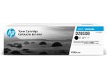 Samsung ML-D2850B High Yield Black Original Toner Cartridge Cartuccia Toner 1 Pz Originale