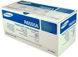 Hp SCX-R6555A - 80000 Pagine - Nero - Cina - Stampa Laser - Samsung - Multixpress M5370LX/M4370LX