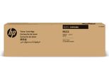 Samsung CLT-M659S Magenta Original Toner Cartridge Cartuccia Toner 1 Pz