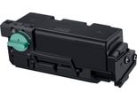 Samsung MLT-D304L High-Yield Black Original Toner Cartridge Cartuccia Toner 1 Pz Originale