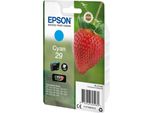 Epson 29 - 3,2 Ml - Ciano - Originale - Confezione Blister - Cartuccia D'inchiostro