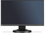 Nec Multisync E221N Led Display 54,6 Cm (21.5Pollici) 1920 X 1080 Pixel Full Hd Nero