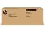 Hp Cartuccia Toner Nero SCX-D6555A - 25000 Pagine - Nero - 1 Pz