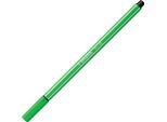 Stabilo Pen 68 Marcatore Verde 1 Pz