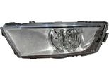 Hella Fendinebbia Sinistro Per Skoda Octavia Combi 5E5 Octavia 5E3