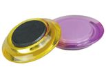 Rexel 1903790 Accessorio Board Magnete Per Lavagna Bianca