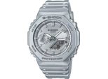 G-SHOCK Casio G-SHOCK Octagon Original Forgotten Future Orologio Da Uomo Casio-Ga-2100Ff-8Aer