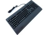 Logitech G213 Prodigy Gaming Keyboard In-House/Ems Mediter Retail Usb (920-008086)