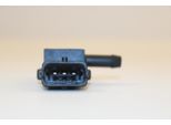 Sensore, Pressione Di Scarico Hella 6PP 009 409-071
