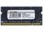Nilox 2GB DDR3L SO-DIMM Memoria 1 X 2 Gb 1600 Mhz