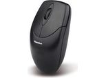 Hamlet XMICEU2 Mouse Ambidestro Usb Tipo A