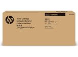 Samsung MLT-D307E Extra High-Yield Black Original Toner Cartridge Cartuccia Toner 1 Pz