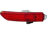 Luce Posteriore Per Nebbia Hella 2NE 010 344-171