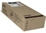 Epson Black Xl Ink Supply Unit - Resa Standard - Inchiostro A Base Di Pigmento - 402,1 Ml - 22500 Pagine - 1 Pz
