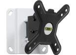 Erard Cliff 100TW45 58,4 Cm (23") Nero"
