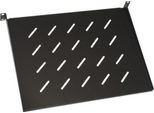 Link Accessori LKRIP350N Mensola Per Armadi Rack Porta Accessori Nero
