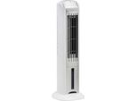 Olimpia Splendid PelèR 4 4 L 62 Db 65 W Bianco