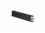 Epson 454 Ml - Formato Xxl - Ciano - Originale