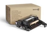 Xerox 101R00582 Cartuccia Toner 1 Pz Originale Nero