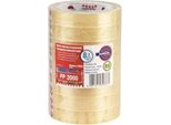 Eurocel PP2000 66 M Trasparente 8 Pz