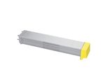 Samsung Cartuccia Toner Giallo CLT-Y6062S