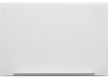 Nobo Diamond Lavagna 993 X 559 Mm Magnetico