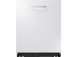 Samsung DW60M6050BB Lavastoviglie A Scomparsa Totale 14 Coperti Classe E Silver